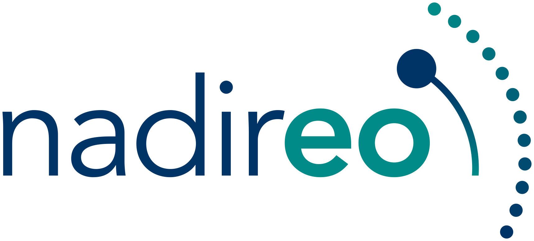 NadirEO